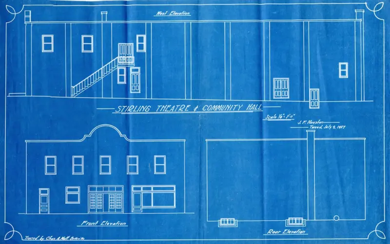 Reviving the Past: A Modern Artisan’s Blueprint for Sustainable Furniture Restoration