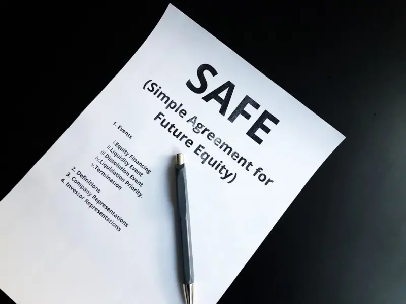 The Countertop Playbook: Sustainability, Safety, and Resale Value
