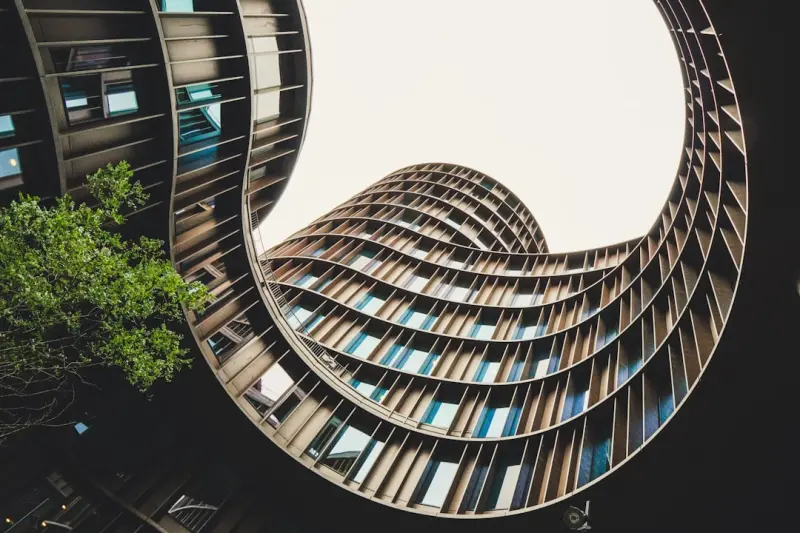 Design‑Build and the Circular Economy: Turning Construction Waste into Value