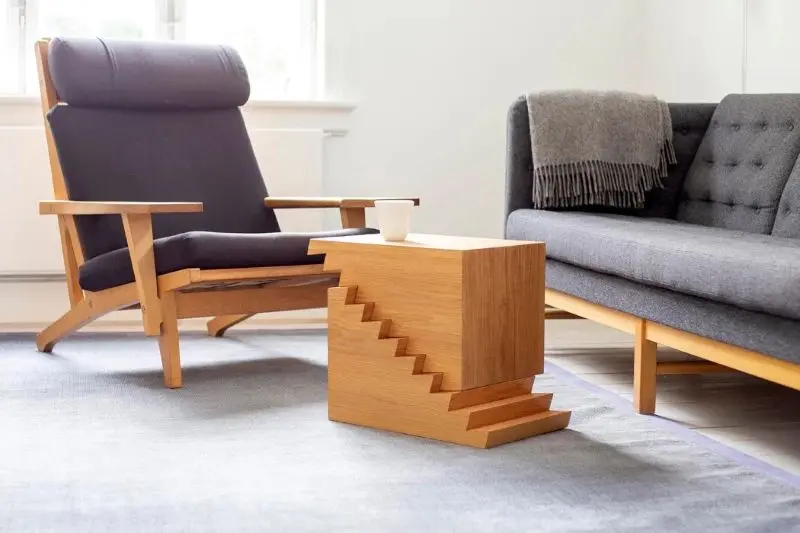 Modular Woodworking: Designing Flexible Furniture That Grows With You