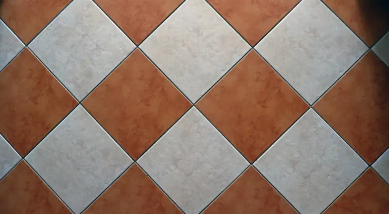 Tiles as Storytellers: Turning Floors and Walls into Narrative Canvases