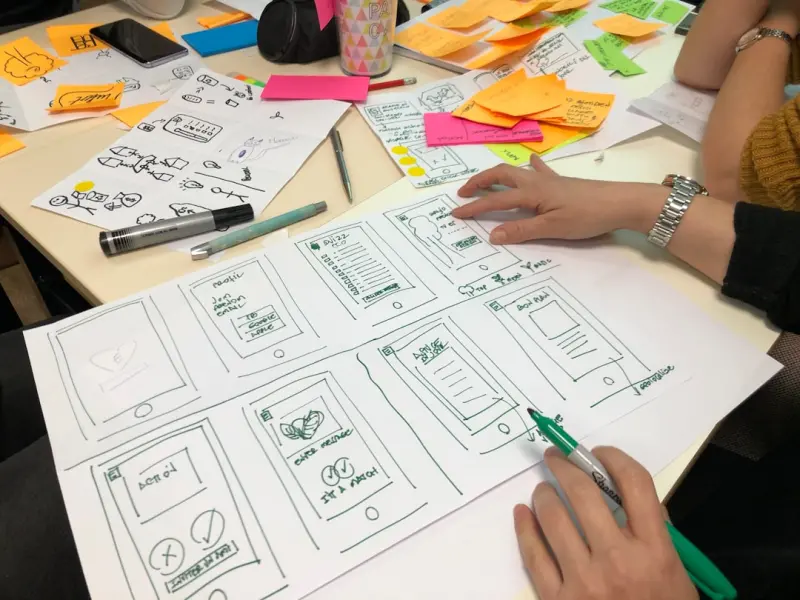 Designing for Cognitive Wellness: Architecture That Minds the Brain
