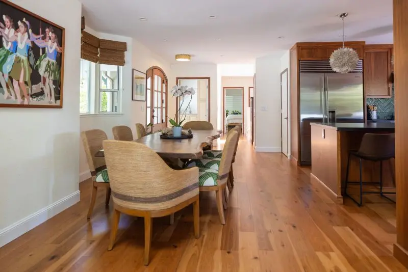 Quiet Floors, Happy Ears: Mastering Acoustic Design in Every Room