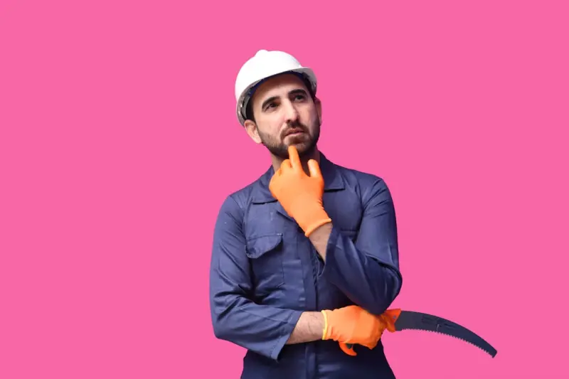 Handyman Hacks: How AR and On‑Demand Platforms Are Redefining Home Repairs