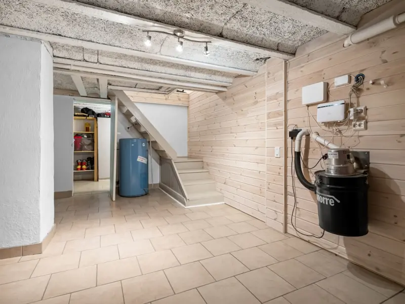 Beyond the Basement: Modern Waterproofing Strategies for Every Surface