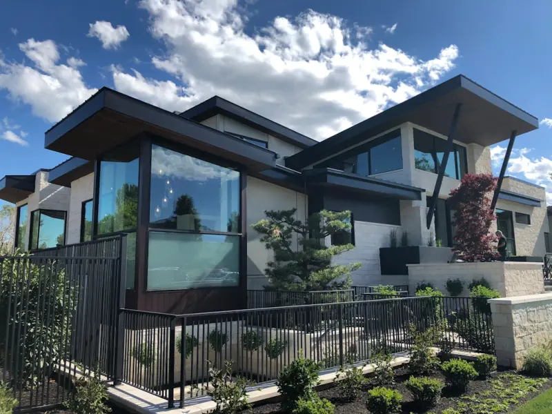 Why Modern Home Inspections Are Becoming Strategic Advisory Services
