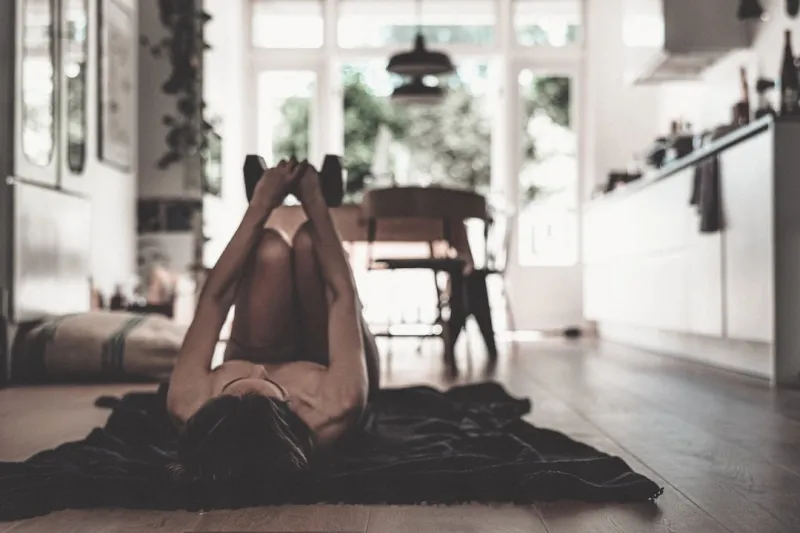 Breathing New Life into Your Home: A Comprehensive Guide to Home Restoration
