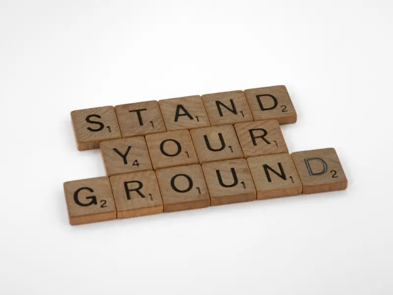 Foundations That Think: Building Smarter From the Ground Up
