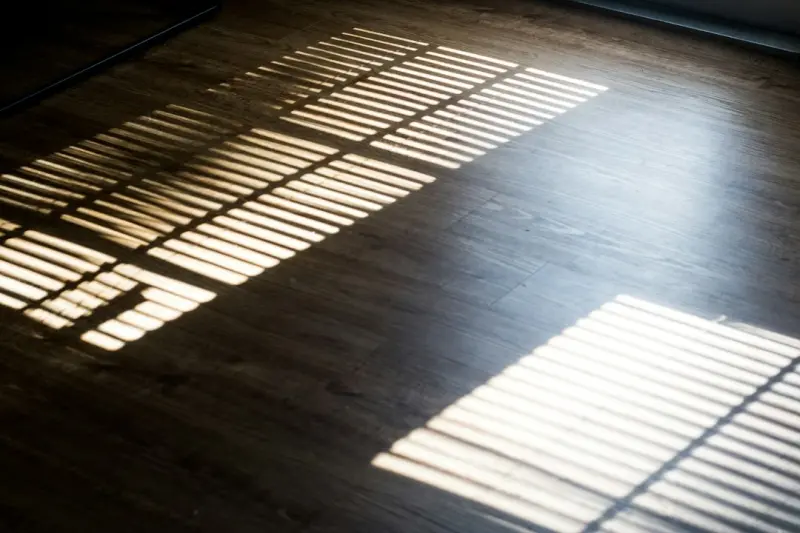 Radiant Floor Heating: Comfort, Efficiency, and a Competitive Edge