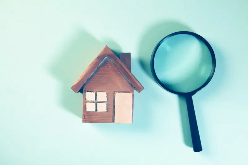 Seeing Beyond the Surface: A Home Inspector’s Guide to Insightful, Human‑Centric Reports