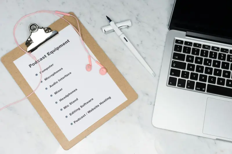 Strategic Renovation Checklist for Future‑Proof Projects - Contractors Directory