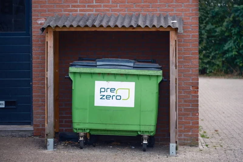 Why Your Gutters Need a Sustainable Upgrade Why Your Gutters Need a Sustainable Upgrade