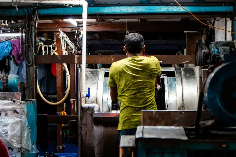 Circular Economy Secrets: Turning Home Restoration Waste Into Value Circular Economy Secrets: Turning Home Restoration Waste Into Value