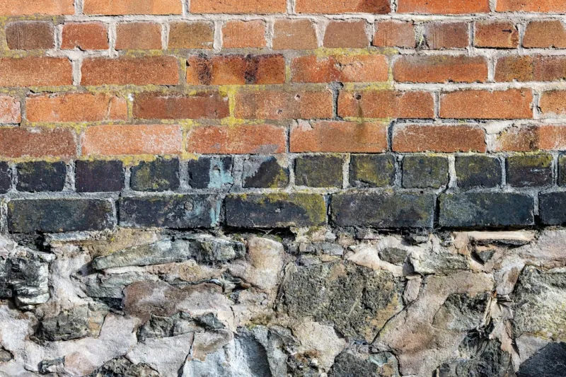The Evolution of Masonry: A Comprehensive Guide to Modern Techniques and Materials The Evolution of Masonry: A Comprehensive Guide to Modern Techniques and Materials