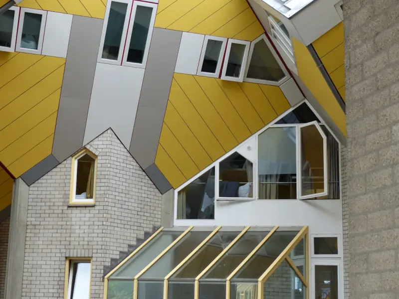 Elevate Your Home: Transforming Roofs into Outdoor Sanctuaries