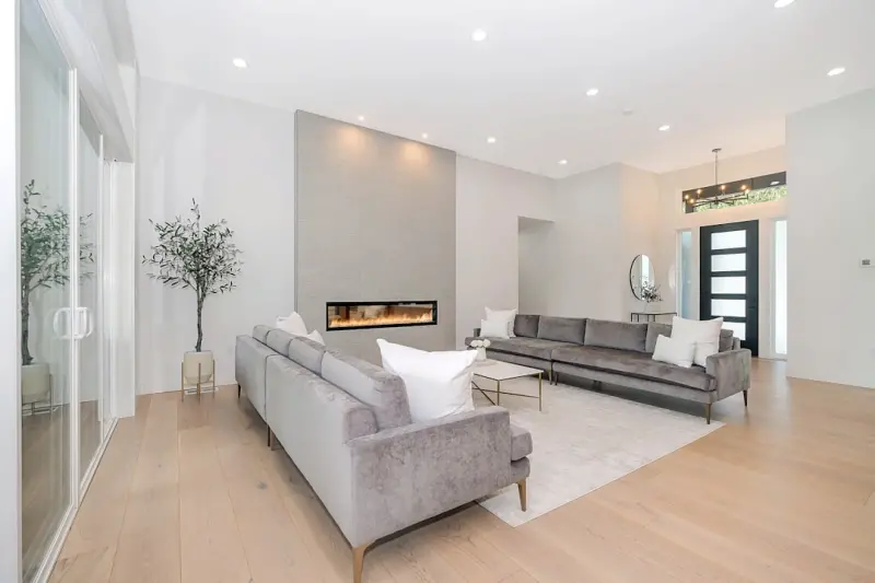 Warm Floors, Warm Minds: How Modern Radiant Heating Drives Business Performance