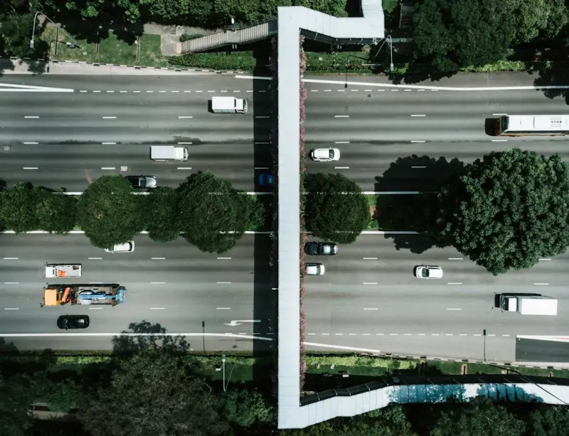 Radiant Comfort Meets Intelligent Infrastructure