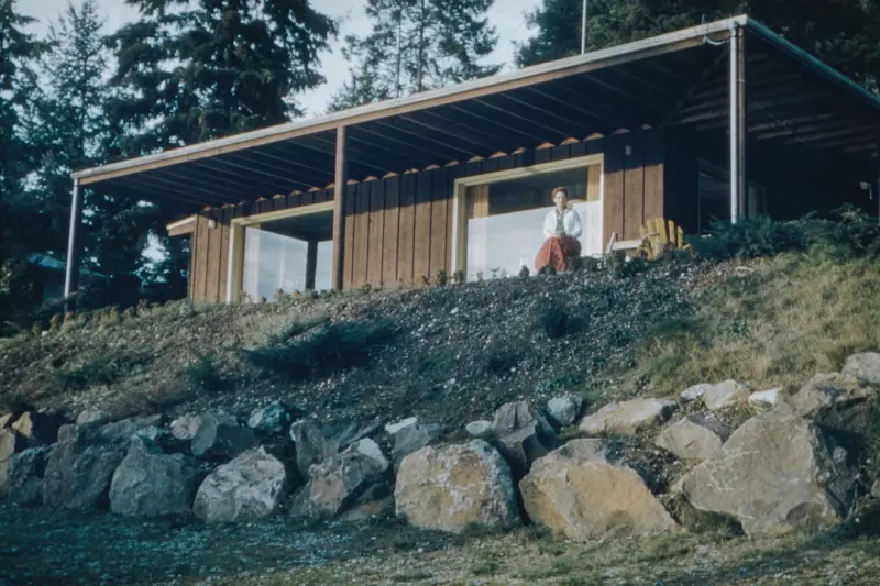 Future‑Proof Your Home: Build Flexibility Into Every Square Foot