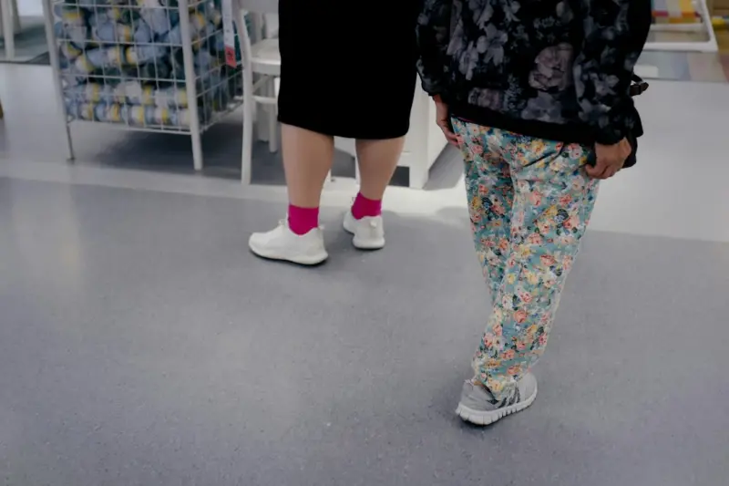 Walking on the Future: How Bio‑Based Flooring is Redefining Healthy Spaces