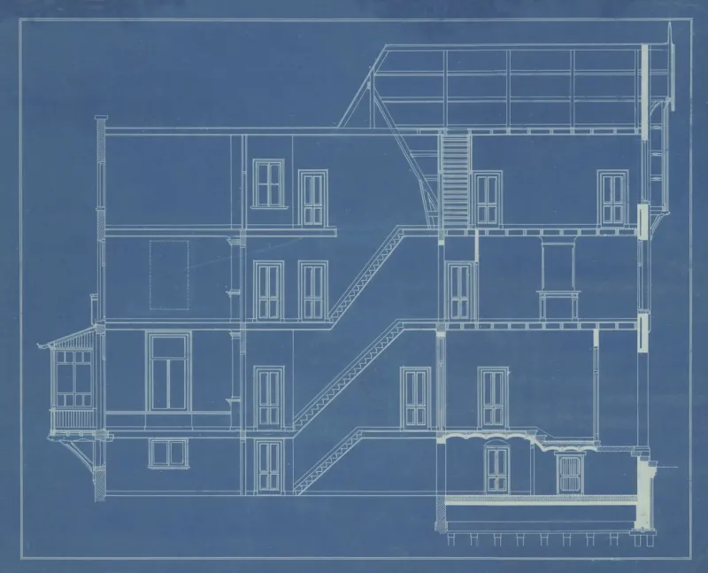 When Foundations Crumble: A Veteran Contractor’s Blueprint for Sustainable Repairs