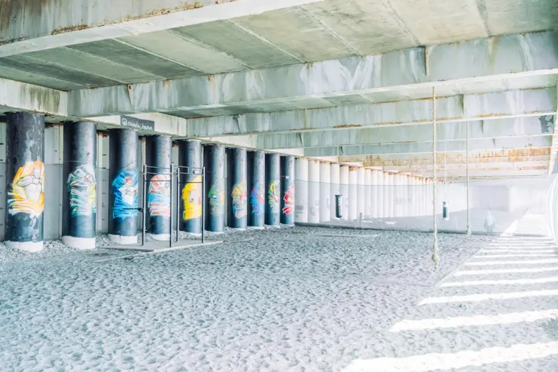 Beyond the Basement: Mastering Waterproofing for Long‑Term Home Health