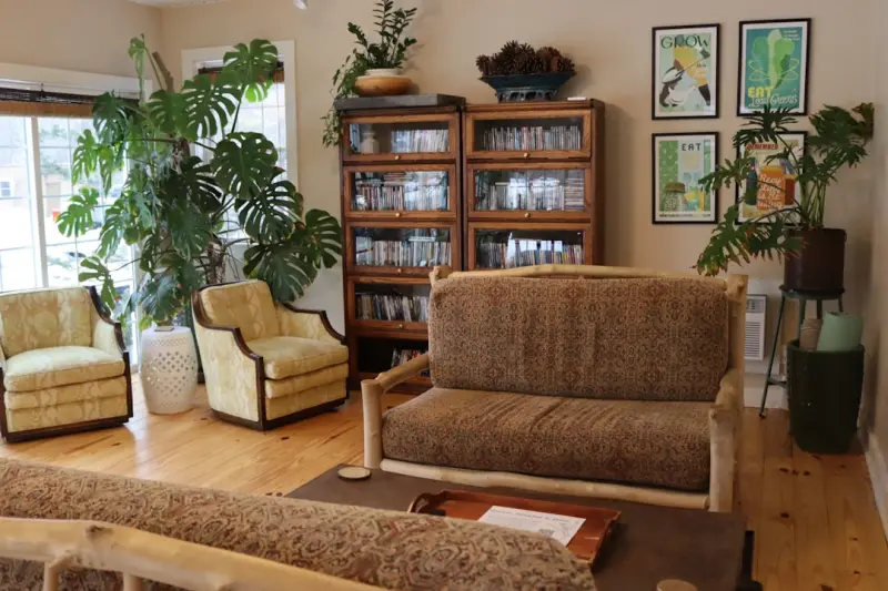 Transforming Your Home with a Sunroom: Comfort, Design, and Smart Living