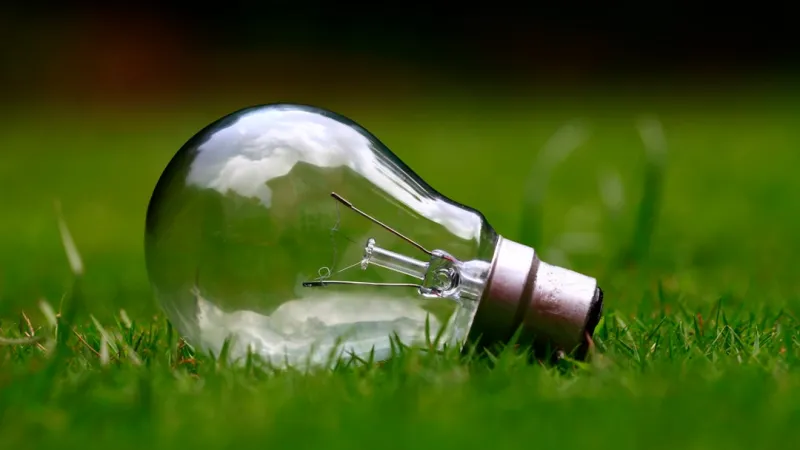 Unlocking Energy Efficiency: The Critical Role of Energy Inspections in Modern Homes Unlocking Energy Efficiency: The Critical Role of Energy Inspections in Modern Homes