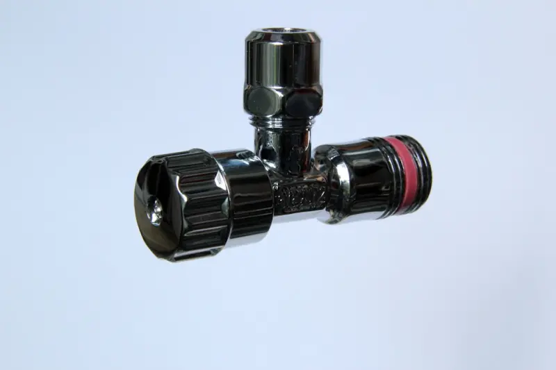 The Quiet Revolution: How Connected Plumbing Is Saving Water and Money