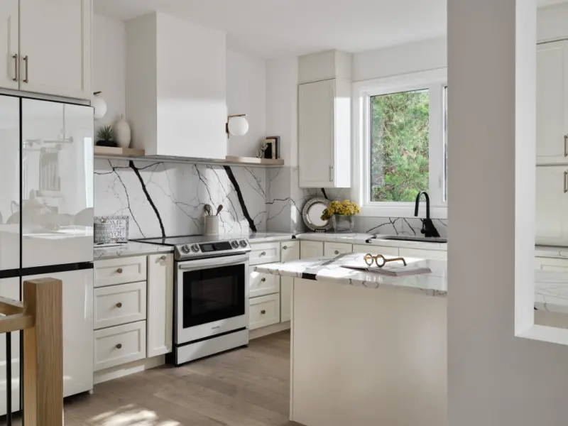 The Ultimate Renovation Checklist for First‑Time Homeowners