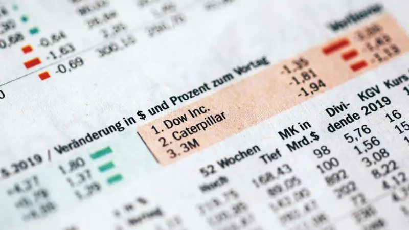 Foundation Fixes That Slash Energy Bills: A Smart‑Home Perspective