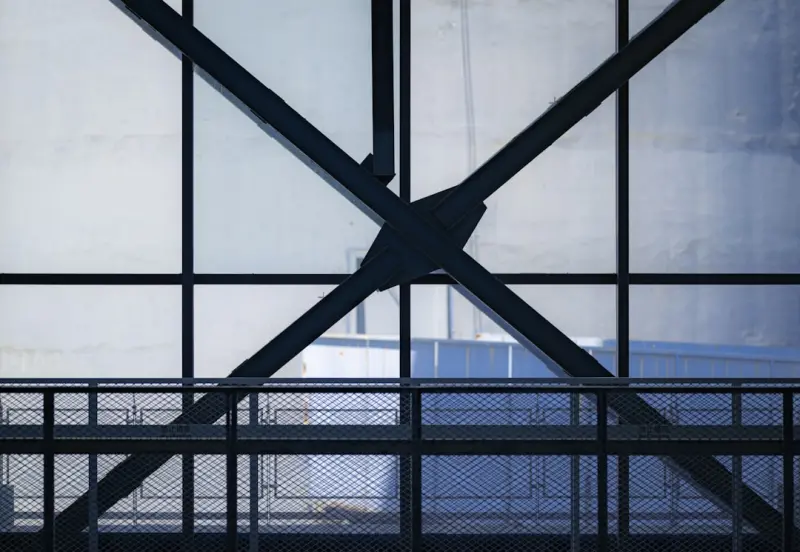 Breathing Easier: The Intersection of Insulation and Indoor Air Quality