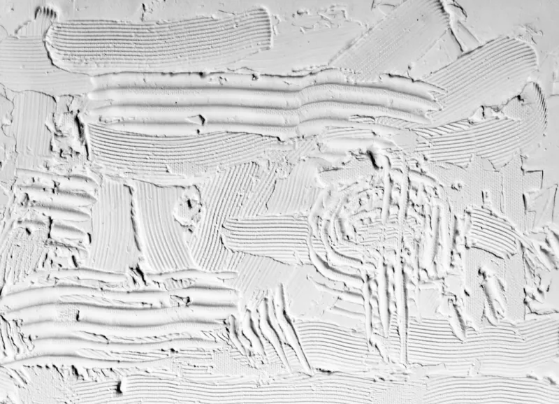 The Art of Drywalling: A Comprehensive Guide