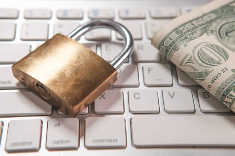 Unlocking Speed and Savings: How Digital Permits Are Reshaping Construction Projects