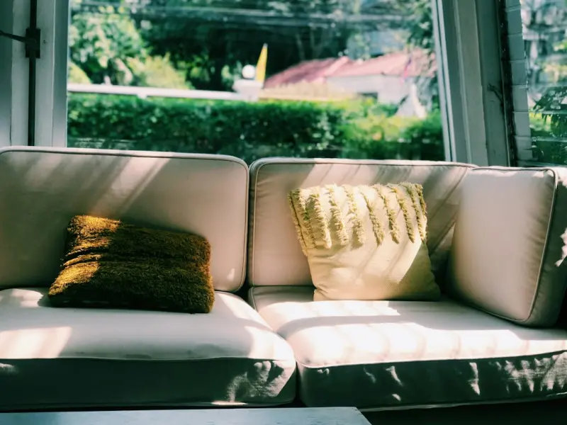 Unlocking Everyday Comfort: 12 Home Hacks That Actually Work