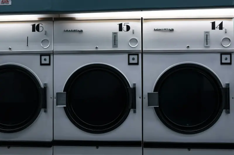 The Untold Economics of Ignoring Appliance Repairs The Untold Economics of Ignoring Appliance Repairs