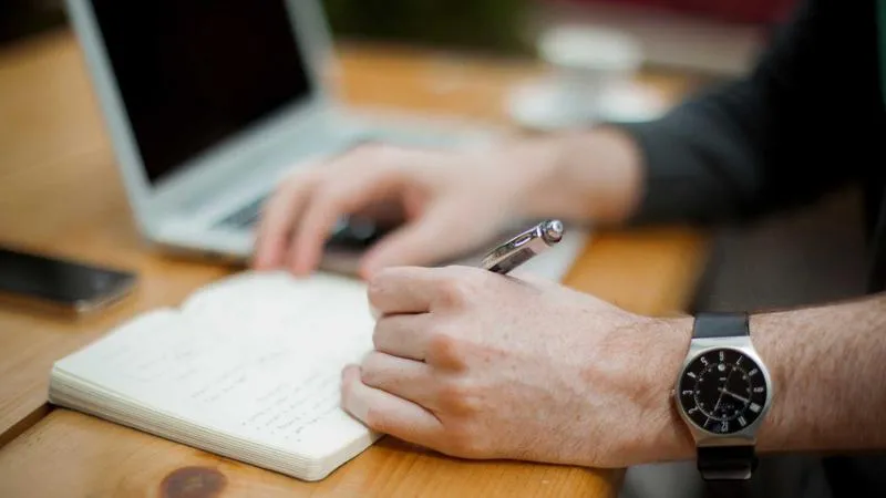 The Evolution of General Contracting: How Sustainable Solutions Are Revolutionizing the Industry