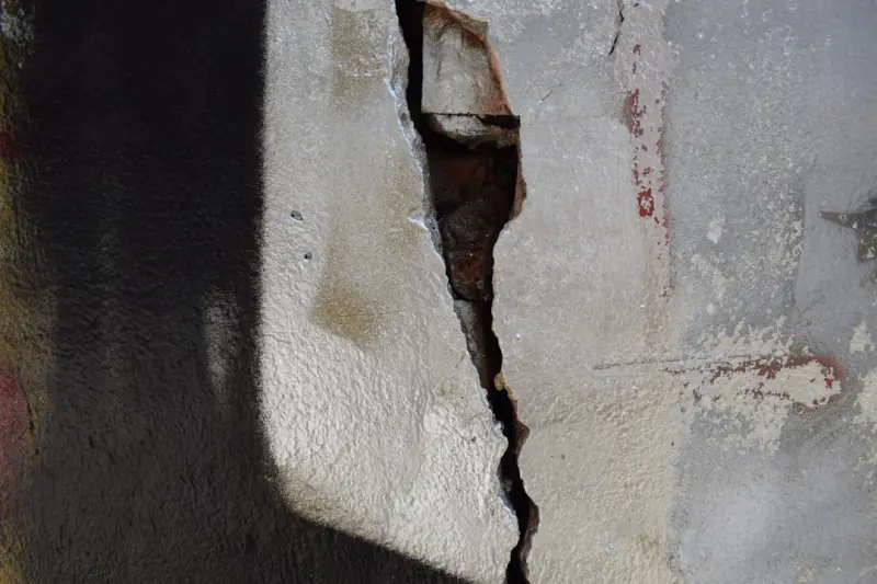Predictive Foundation Repair: How AI Is Changing the Way We Fix Foundations