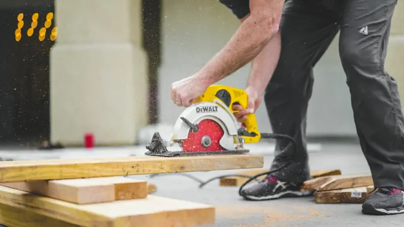 Subscription Handyman Services: Turning One‑Off Repairs into Ongoing Home Care