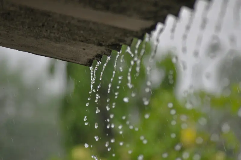 Smart Gutter Management: Turning Rainfall Into Data‑Driven Asset Protection