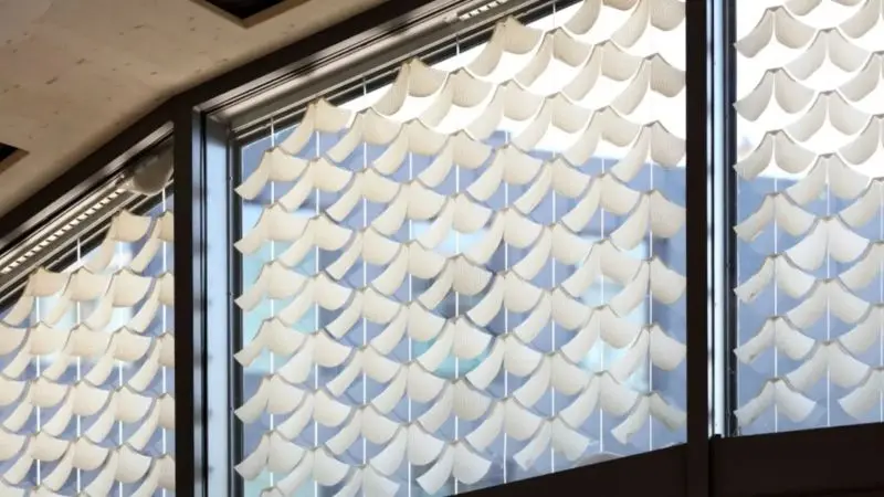 Beyond the Pane: Crafting Sustainable, Smart, and Story‑Driven Window Treatments