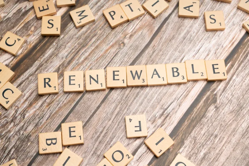 The Rise of Sustainable General Contracting: A New Era for Builders and Homeowners