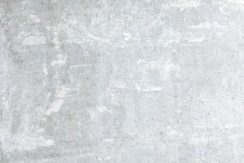 Concrete’s Quiet Revolution: From Monolithic Gray to Adaptive Urban Skin