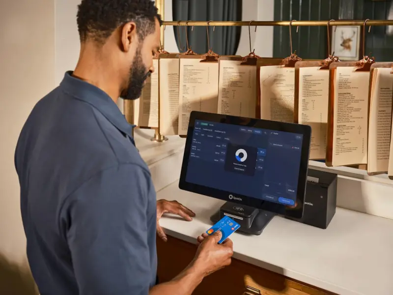 The Quiet Power of Proactive Appliance Diagnostics
