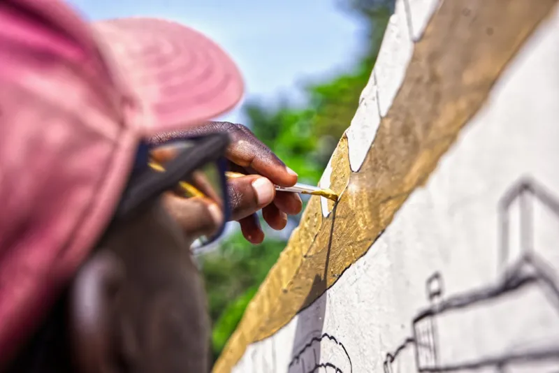 Design‑Build Mastery: A Hands‑On Journey to Sustainable, Smart Living Design‑Build Mastery: A Hands‑On Journey to Sustainable, Smart Living