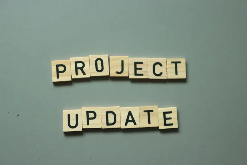 From Reactive Repairs to Proactive Peace: Crafting a Property Maintenance Playbook