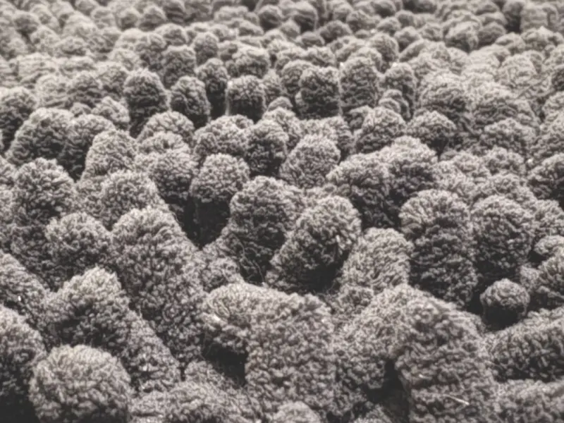 Science‑Driven Carpet Care: Extending Life and Boosting Indoor Health