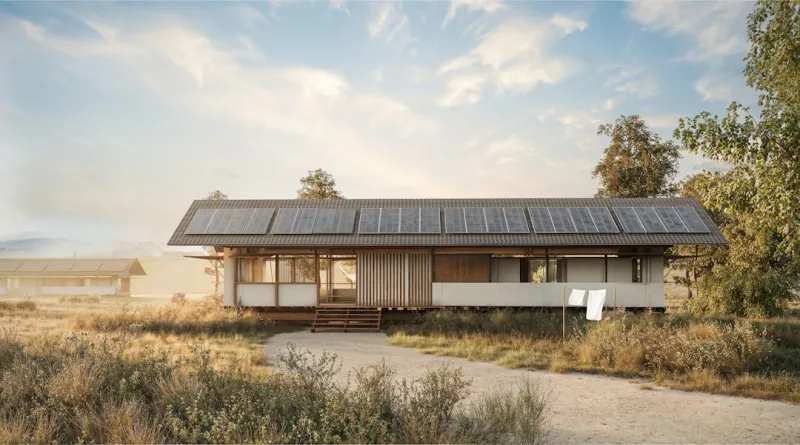 The Rise of Sunrooms: A Sustainable Solution for Modern Homes The Rise of Sunrooms: A Sustainable Solution for Modern Homes