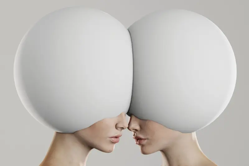 Digital Twins Meet Integrated Project Delivery: A New Era for General Contractors