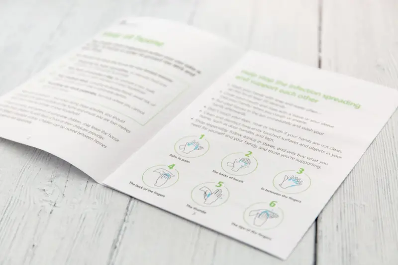 A Proactive Carpet Care Playbook: Extending Fiber Life & Boosting Workplace Health