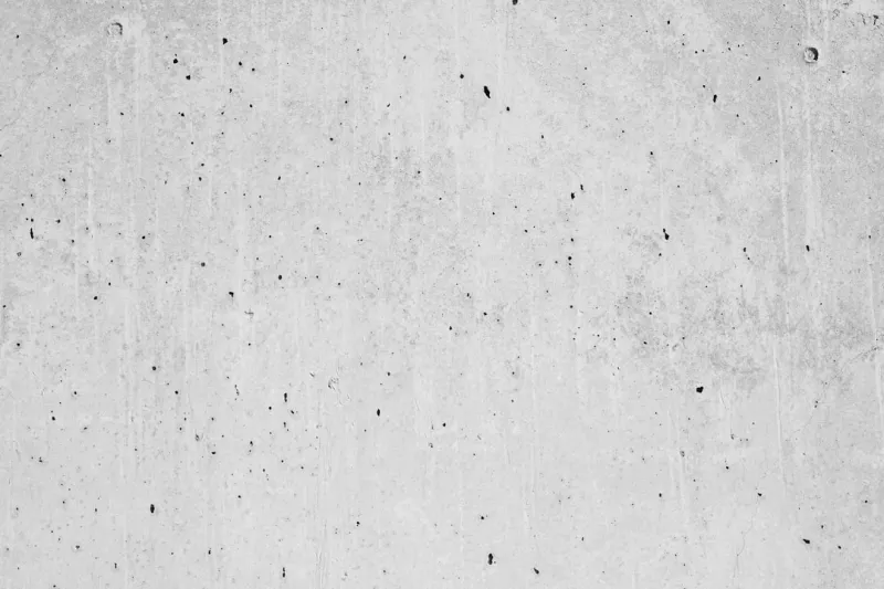 The Ultimate Guide to Concrete: Benefits, Applications, and Best Practices The Ultimate Guide to Concrete: Benefits, Applications, and Best Practices